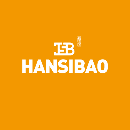企業(yè)文化