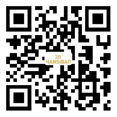 手機(jī)網(wǎng)站